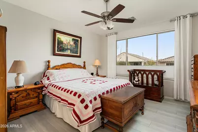 18996 N 259th Avenue, Buckeye, AZ 85396 - Photo 20