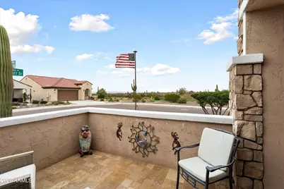 18996 N 259th Avenue, Buckeye, AZ 85396 - Photo 8