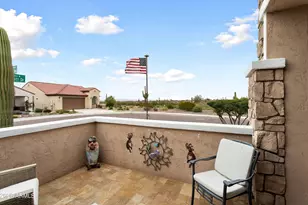 18996 N 259th Ave, Buckeye, AZ 85396 - Photo 8