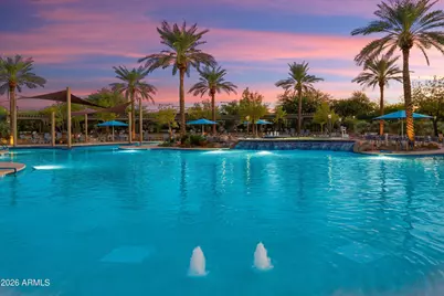 18996 N 259th Avenue, Buckeye, AZ 85396 - Photo 50