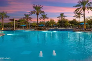 18996 N 259th Ave, Buckeye, AZ 85396 - Photo 50