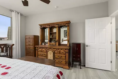 18996 N 259th Avenue, Buckeye, AZ 85396 - Photo 22