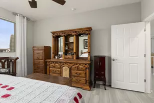 18996 N 259th Ave, Buckeye, AZ 85396 - Photo 22