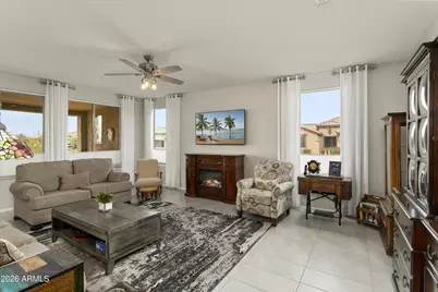 18996 N 259th Avenue, Buckeye, AZ 85396 - Photo 10