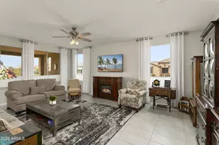 18996 N 259th Ave, Buckeye, AZ 85396 - Photo 10