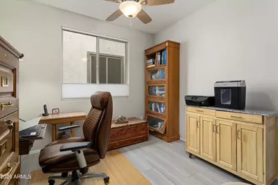 18996 N 259th Avenue, Buckeye, AZ 85396 - Photo 28