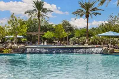 18996 N 259th Avenue, Buckeye, AZ 85396 - Photo 44