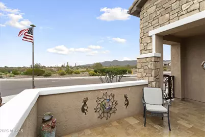 18996 N 259th Avenue, Buckeye, AZ 85396 - Photo 6