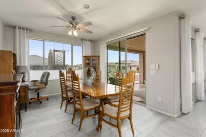 18996 N 259th Avenue, Buckeye, AZ 85396 - Photo 18