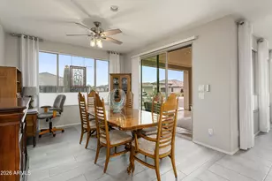 18996 N 259th Ave, Buckeye, AZ 85396 - Photo 18