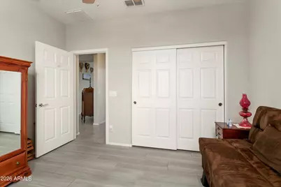 18996 N 259th Avenue, Buckeye, AZ 85396 - Photo 26