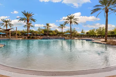 18996 N 259th Avenue, Buckeye, AZ 85396 - Photo 48