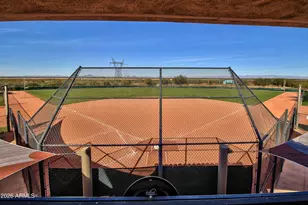 18996 N 259th Ave, Buckeye, AZ 85396 - Photo 38