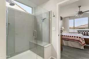 18996 N 259th Ave, Buckeye, AZ 85396 - Photo 24