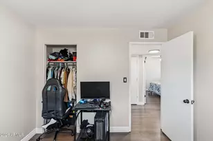 543 E Franklin Ave, Mesa, AZ 85204 - Photo 32