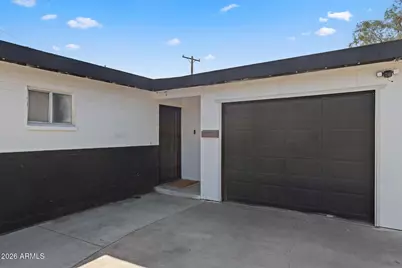 543 E Franklin Avenue, Mesa, AZ 85204 - Photo 10