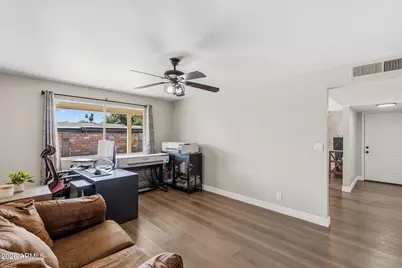 543 E Franklin Avenue, Mesa, AZ 85204 - Photo 38