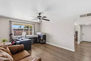 543 E Franklin Ave, Mesa, AZ 85204 - Photo 38