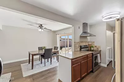 543 E Franklin Avenue, Mesa, AZ 85204 - Photo 22