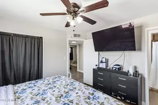 543 E Franklin Ave, Mesa, AZ 85204 - Photo 26