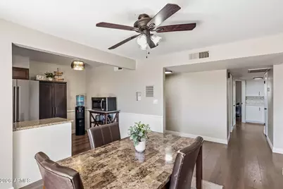 543 E Franklin Avenue, Mesa, AZ 85204 - Photo 14