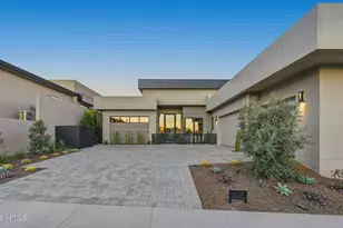 5137 N Ascent Dr, Scottsdale, AZ 85251 - Photo 2