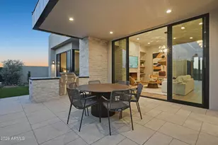 5137 N Ascent Dr, Scottsdale, AZ 85251 - Photo 38