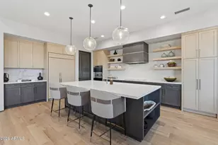 5137 N Ascent Dr, Scottsdale, AZ 85251 - Photo 12