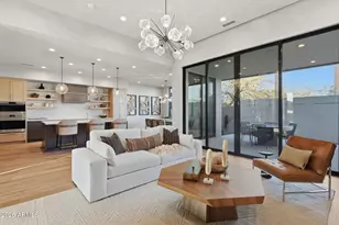 5137 N Ascent Dr, Scottsdale, AZ 85251 - Photo 8