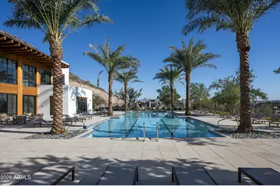 5137 N Ascent Drive, Scottsdale, AZ 85251 - Photo 50