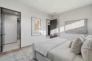 5137 N Ascent Dr, Scottsdale, AZ 85251 - Photo 20