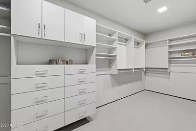 5137 N Ascent Drive, Scottsdale, AZ 85251 - Photo 28
