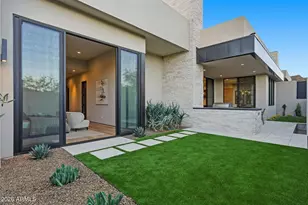 5137 N Ascent Dr, Scottsdale, AZ 85251 - Photo 36