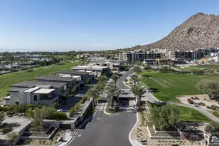 5137 N Ascent Dr, Scottsdale, AZ 85251 - Photo 42