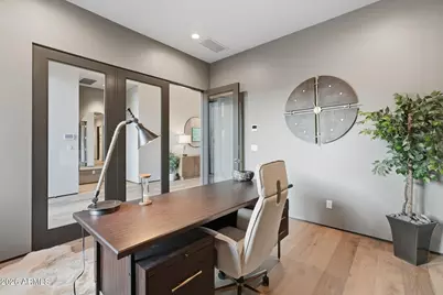 5137 N Ascent Drive, Scottsdale, AZ 85251 - Photo 6