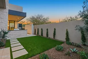 5137 N Ascent Dr, Scottsdale, AZ 85251 - Photo 40