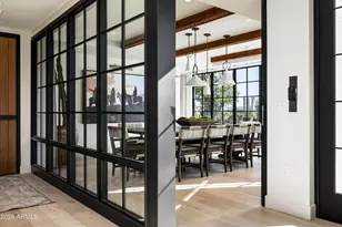 5137 N Ascent Dr, Scottsdale, AZ 85251 - Photo 48