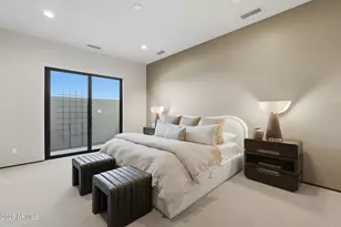 5137 N Ascent Dr, Scottsdale, AZ 85251 - Photo 22