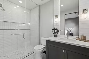 5137 N Ascent Dr, Scottsdale, AZ 85251 - Photo 24