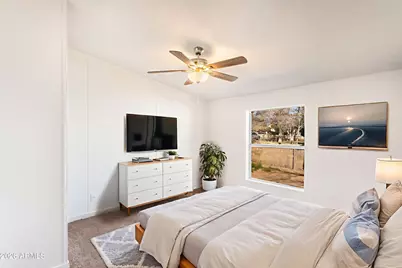 307 N 1st Street, Sierra Vista, AZ 85635 - Photo 18