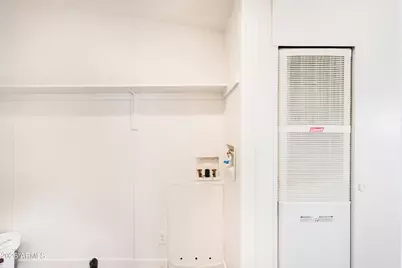 307 N 1st Street, Sierra Vista, AZ 85635 - Photo 30