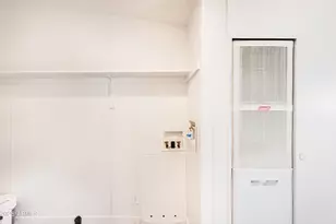 307 N 1st St, Sierra Vista, AZ 85635 - Photo 30