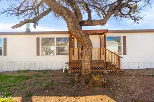 307 N 1st St, Sierra Vista, AZ 85635 - Photo 4