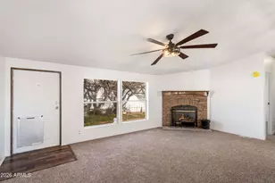 307 N 1st St, Sierra Vista, AZ 85635 - Photo 6