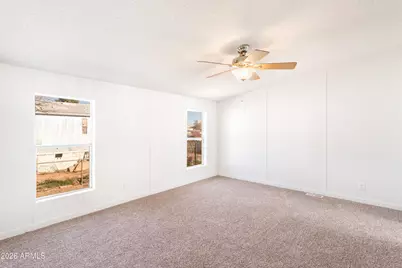 307 N 1st Street, Sierra Vista, AZ 85635 - Photo 26