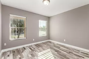 1672 E Judi St, Casa Grande, AZ 85122 - Photo 18