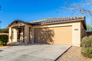 1672 E Judi St, Casa Grande, AZ 85122 - Photo 4