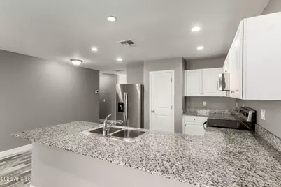 1672 E Judi Street, Casa Grande, AZ 85122 - Photo 12
