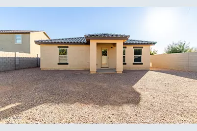 1672 E Judi Street, Casa Grande, AZ 85122 - Photo 30