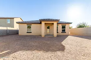1672 E Judi St, Casa Grande, AZ 85122 - Photo 30